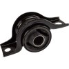 TRW Lagerung, Lenker JBU476 für 1097918