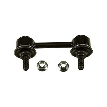 TRW Stange/Strebe, Stabilisator JTS1581 für 42420-81A10
