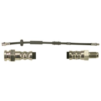 TRW Bremsschlauch PHB574 für 51767150