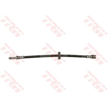 TRW Bremsschlauch PHB359 für 6U0 611 701 B