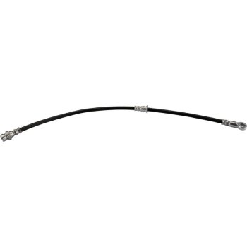 TRW Bremsschlauch PHD2045 für MR407251