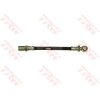 TRW Bremsschlauch PHD144 für GBH249