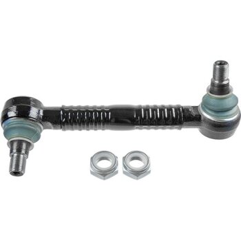 TRW Stange/Strebe, Stabilisator JTS3502 für A 628...