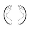 TRW Bremsbackensatz GS8596 für 53200-56810