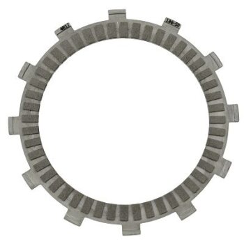 TRW Belaglamellensatz, Kupplung MCC507-7 - MCC5077