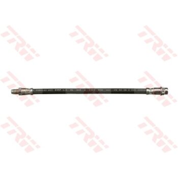 TRW Bremsschlauch PHB364 für 60 25 307 608