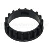 HERTH+BUSS Kabelverschraubung - 50290956