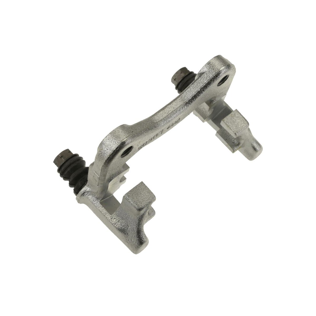 TRW Halter, Bremssattel BDA414 für 95VW-2B134-AA