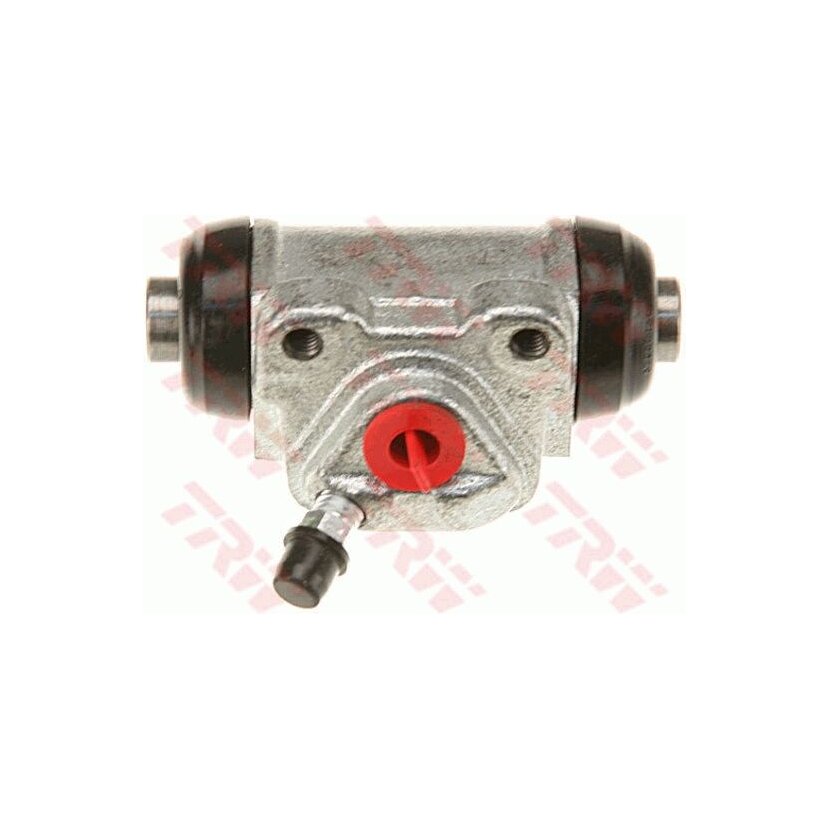 TRW Radbremszylinder BWD294 für 47550-02050