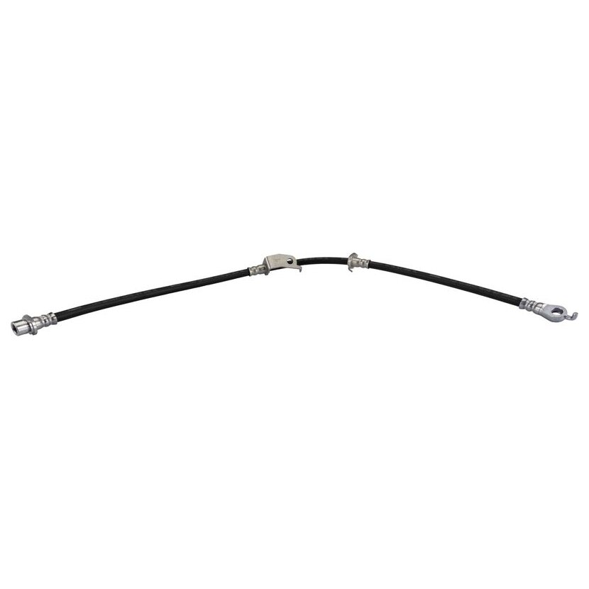 TRW Bremsschlauch PHD2071 für 90947-02G86