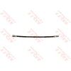 TRW Bremsschlauch PHB130 für 4806 21