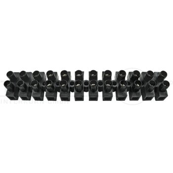 HERTH+BUSS Leitungsverbinder - 50291021