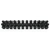 HERTH+BUSS Leitungsverbinder - 50291021