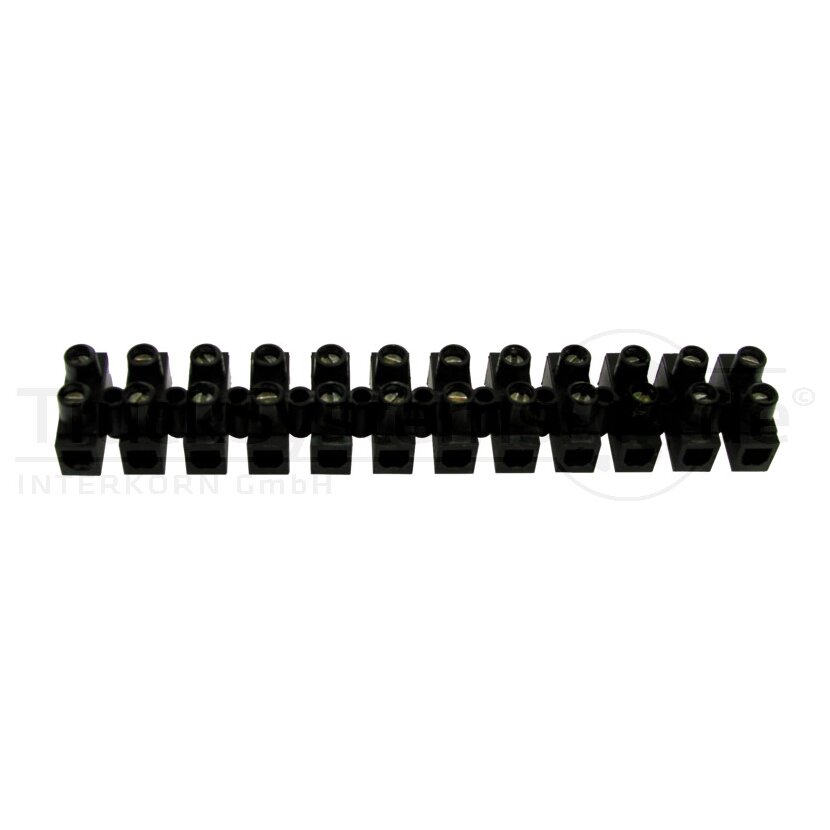 HERTH+BUSS Leitungsverbinder - 50291022