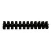 HERTH+BUSS Leitungsverbinder - 50291022