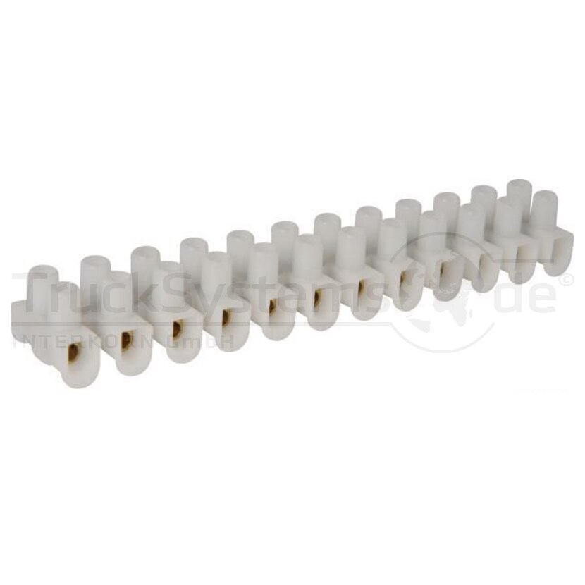 HERTH+BUSS Leitungsverbinder - 50291031