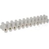 HERTH+BUSS Leitungsverbinder - 50291031
