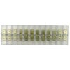 HERTH+BUSS Leitungsverbinder - 50291042