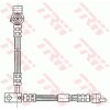 TRW Bremsschlauch PHD541 für 46210-AV720