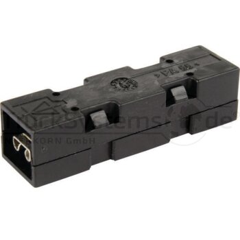 HERTH+BUSS Diode - 50292007