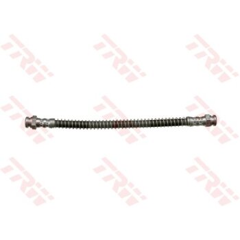 TRW Bremsschlauch PHA326 für 4806 64