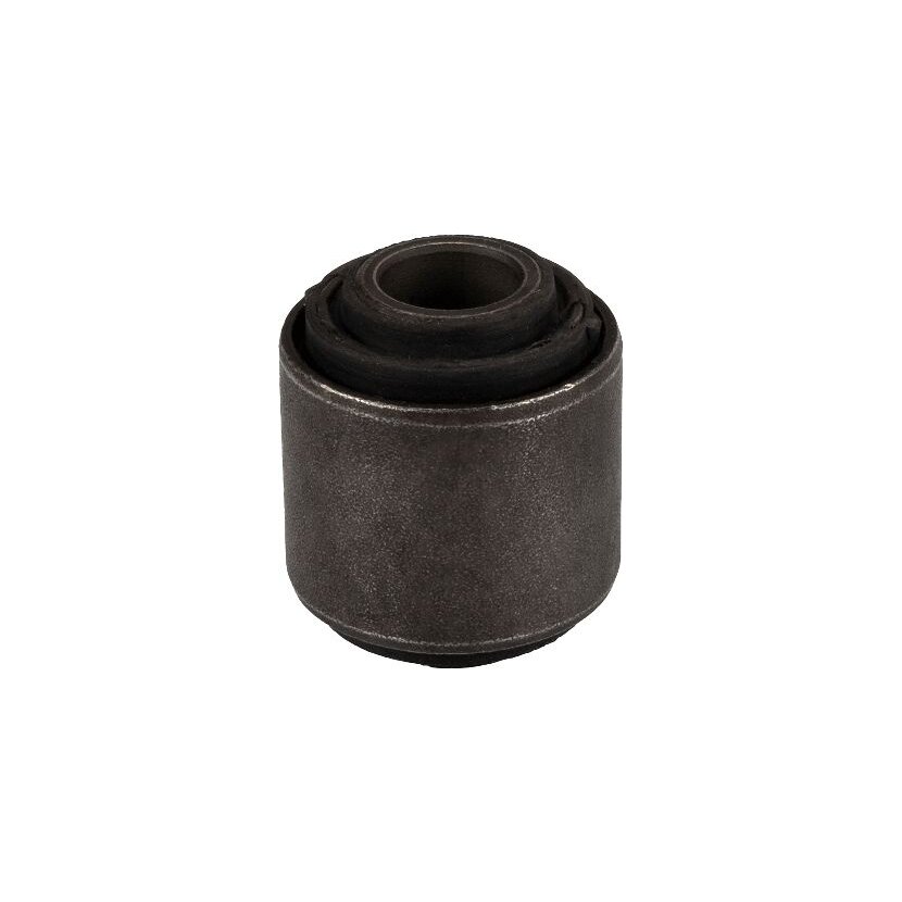 TRW Lagerung, Lenker JBU463 für 95637690