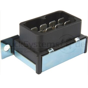 HERTH+BUSS Diode - 50292010