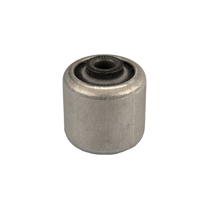 TRW Lagerung, Lenker JBU622 für 1 141 962