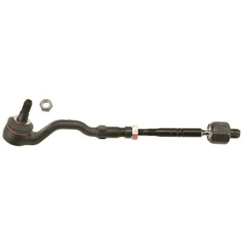 TRW Spurstange JRA595 für 32 10 3 444 999