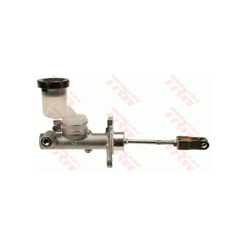 TRW Geberzylinder, Kupplung PNB805 für 30610-2C117