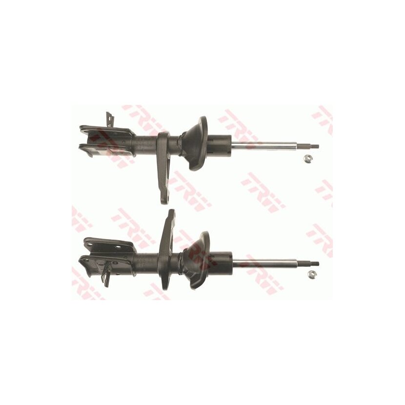 TRW Stoßdämpfer JGM1295T für RSC000020