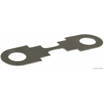 HERTH+BUSS Sicherung Strip, HSB, 150 A - 50295014
