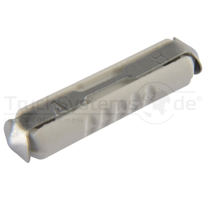 HERTH+BUSS Sicherung - 50295034