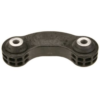 TRW Stange/Strebe, Stabilisator JTS607 für 4F0 505...