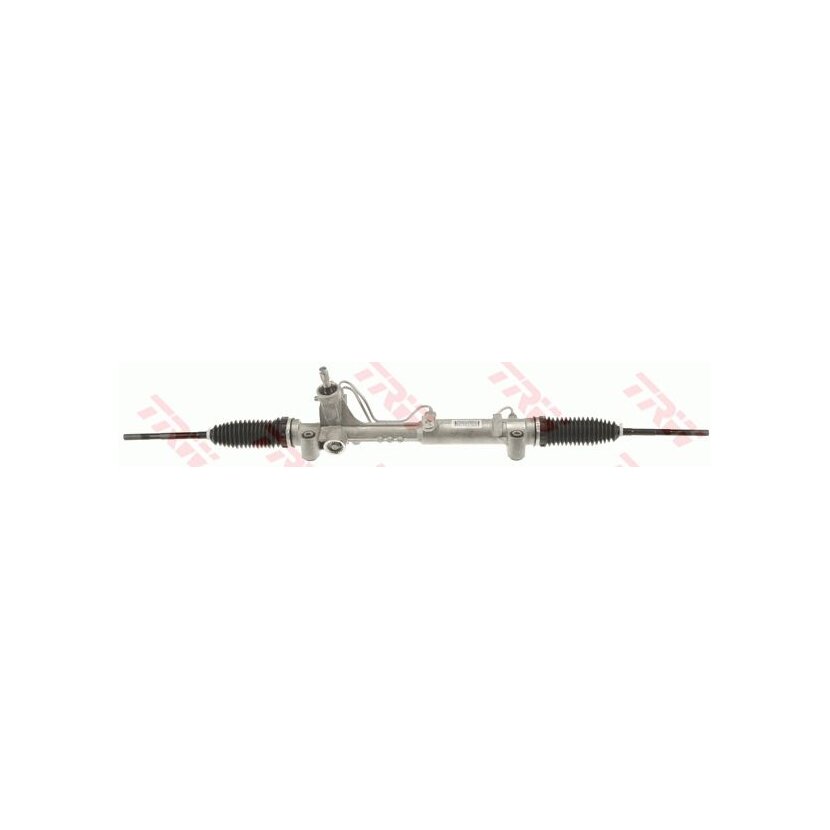 TRW Lenkgetriebe JRP1326 für 4001 77