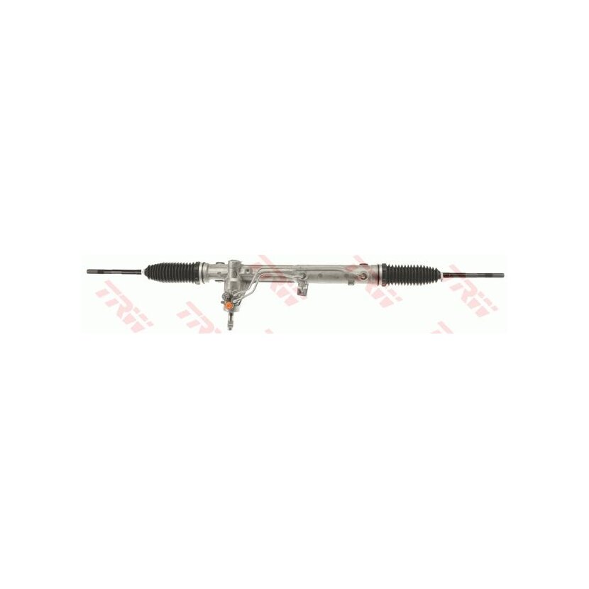 TRW Lenkgetriebe JRP1326 für 4001 77