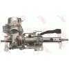 TRW Lenksäule JCR379 für 56310-2L700