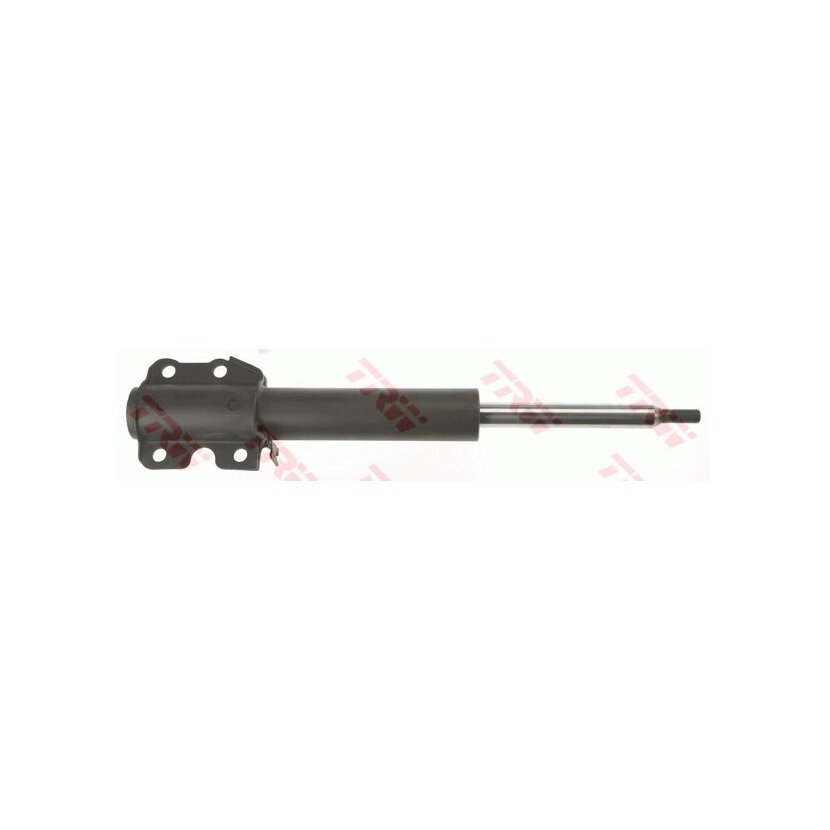 TRW Stoßdämpfer JGM1006S für 9043200830
