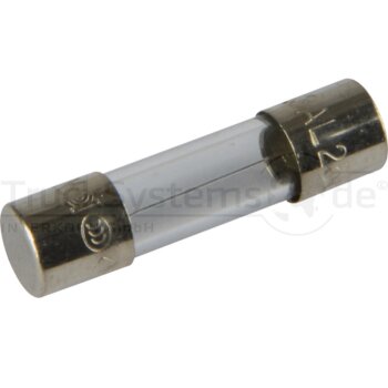 HERTH+BUSS Sicherung - 50295054