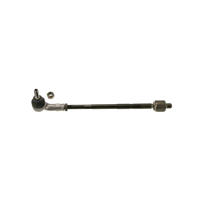 TRW Spurstange JRA129 für 1J0 422 803 A