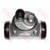 TRW Radbremszylinder BWD129 für 95659673