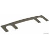 HERTH+BUSS Sicherung - 50295103
