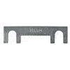 HERTH+BUSS Sicherung - 50295104