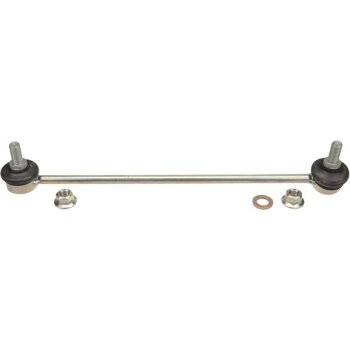 TRW Stange/Strebe, Stabilisator JTS437 für 6 750 703