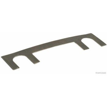 HERTH+BUSS Sicherung Strip, 36 V, 150 A - 50295107