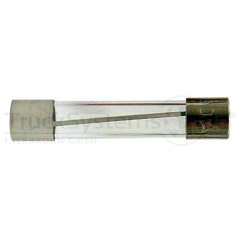 HERTH+BUSS Sicherung - 50295151
