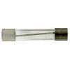 HERTH+BUSS Sicherung - 50295151