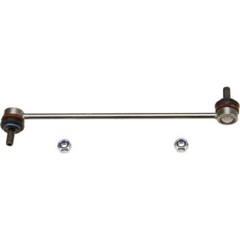 TRW Stange/Strebe, Stabilisator JTS975 für 54616-4A00B