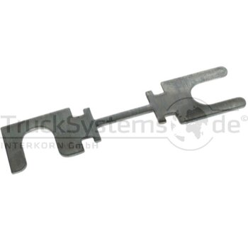 HERTH+BUSS Sicherung - 50295280