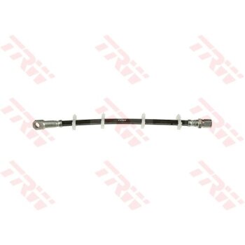 TRW Bremsschlauch PHD306 für 5936964
